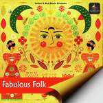 Fabulous Folk - Abhilasha Jhingran Song Download