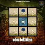 Indian Folk Music - Abhilasha Jhingran Song Download